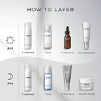 Micellar Mousse™ (Travel Size)