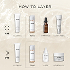 Press & Glow Refill®