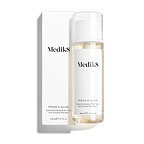 Press & Glow Refill®
