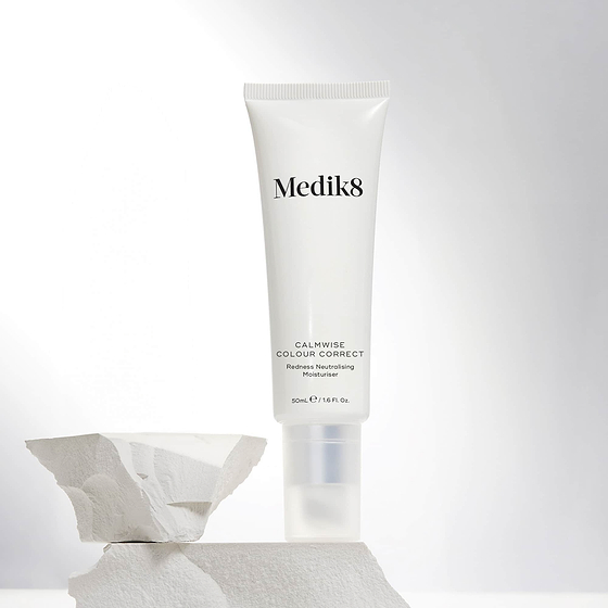 The 6 Routes to Calming