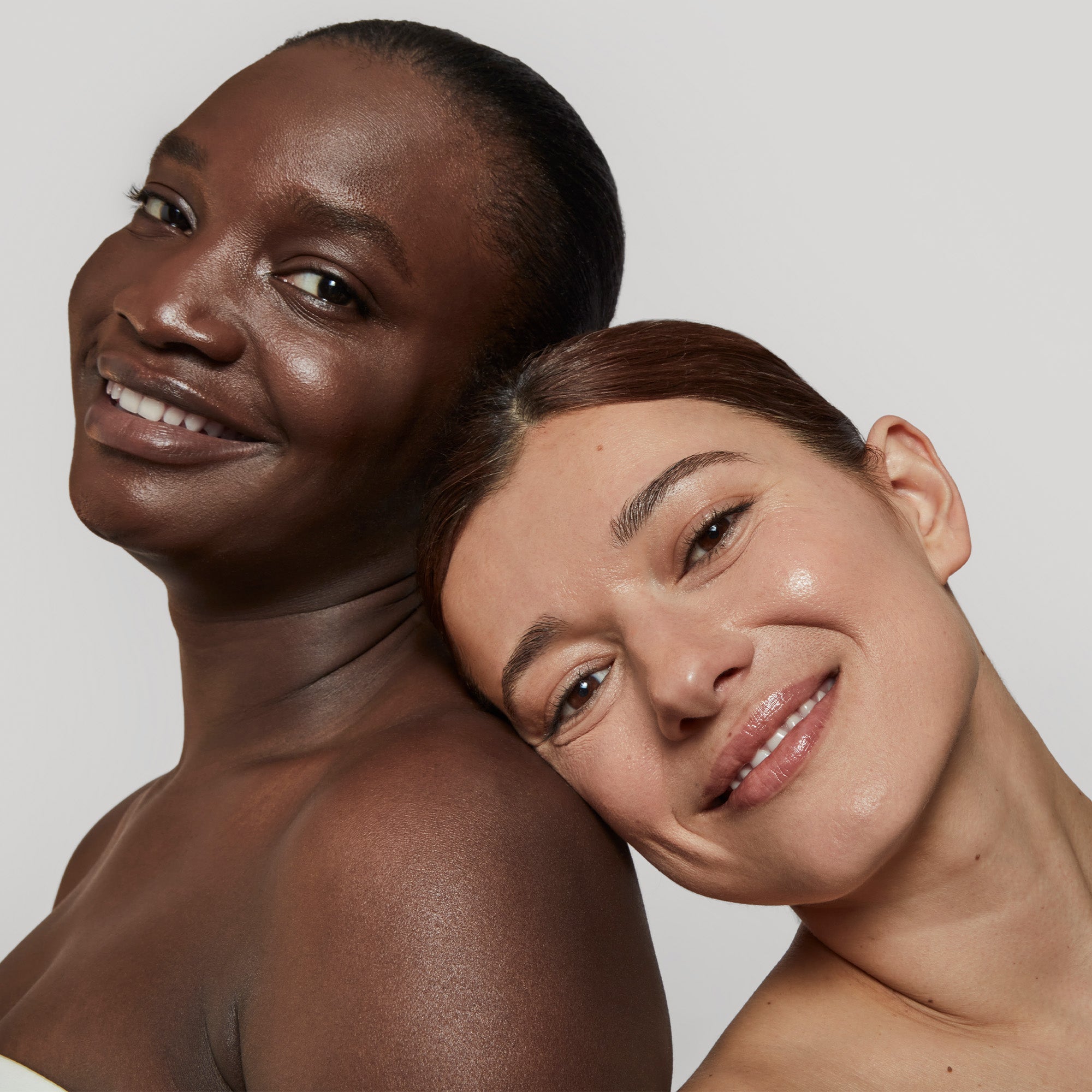The Power of Peptides in Skincare Medik8 The Power of Peptides in Skincare Medik8