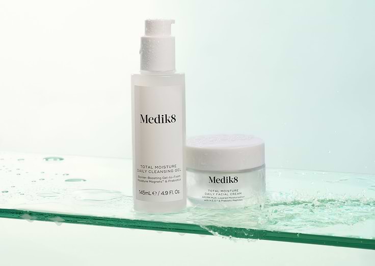 Medik8