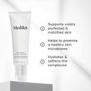 Balance Moisturiser™