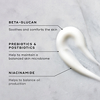 Balance Moisturiser™
