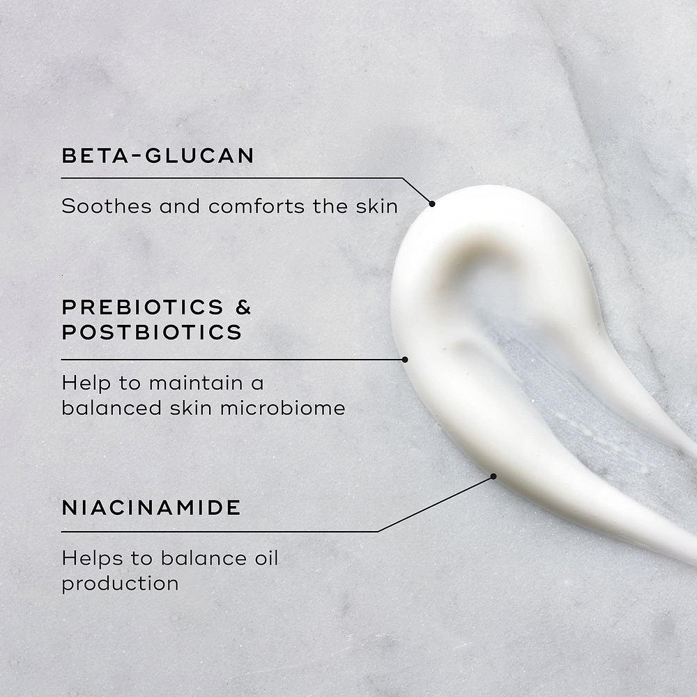 Balance Moisturiser™