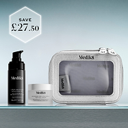 Firm & Restore Bundle