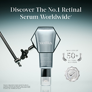 Crystal Retinal®