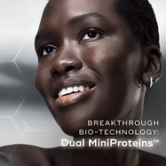 Liquid Peptides Advanced MP