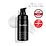 Liquid Peptides Advanced MP