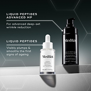 Liquid Peptides Advanced MP