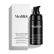 Liquid Peptides Advanced MP