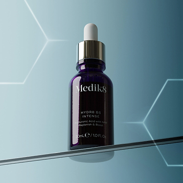 Serums