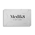 Medik8 UK* E-Gift Card