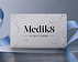 E-Gift Cards