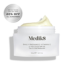 Daily Radiance Vitamin C™