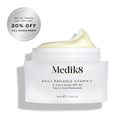 Daily Radiance Vitamin C™
