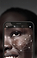 Medik8 AI Skin Advisor