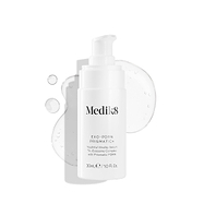Smooth & Strengthen Bundle