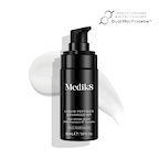 Smooth & Strengthen Bundle