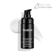 Lift & Renew Bundle