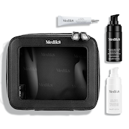Smooth & Strengthen Bundle