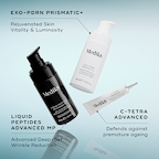 Smooth & Strengthen Bundle