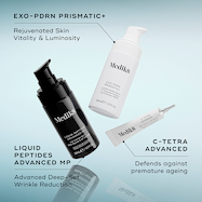 Smooth & Strengthen Bundle