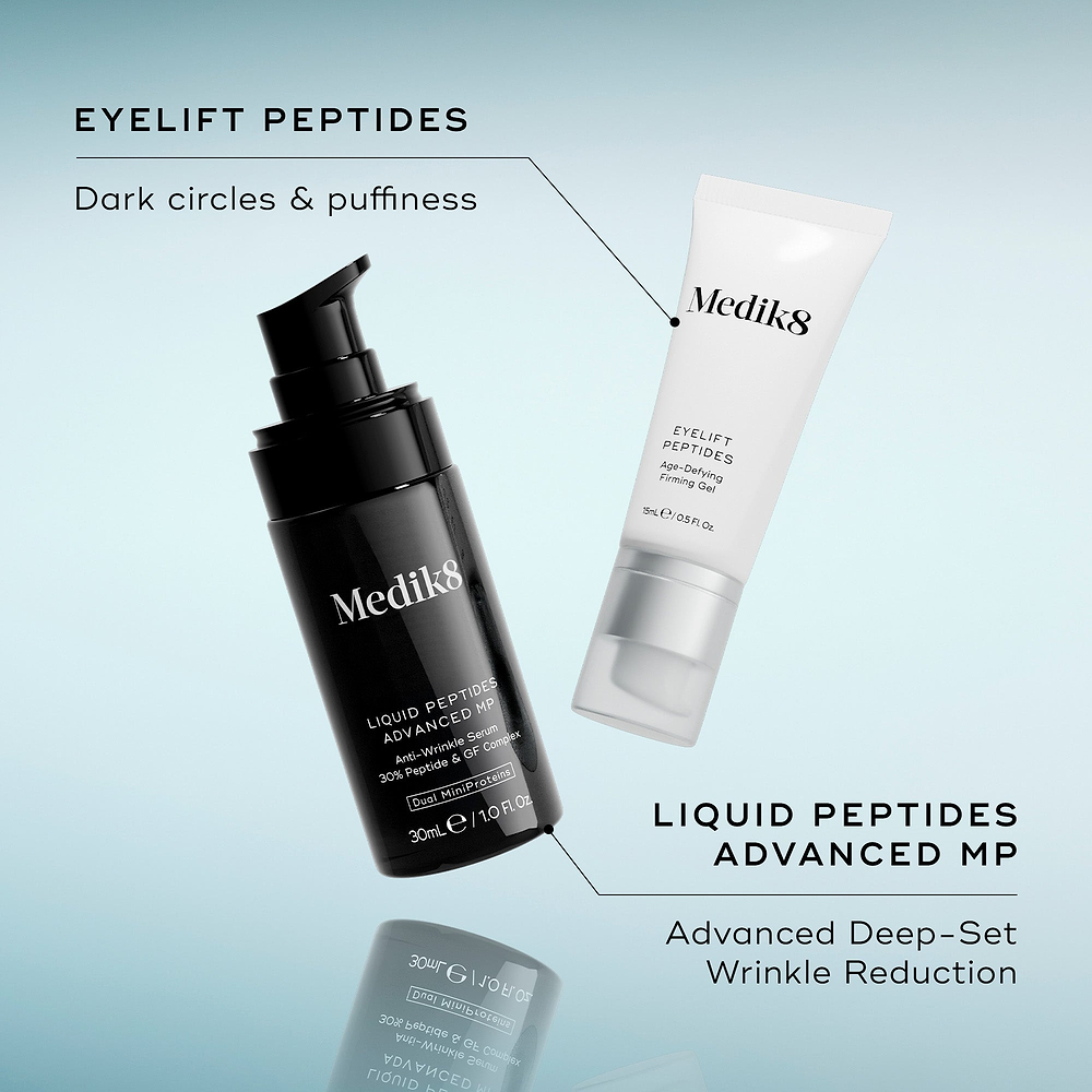 Lift & Renew Bundle