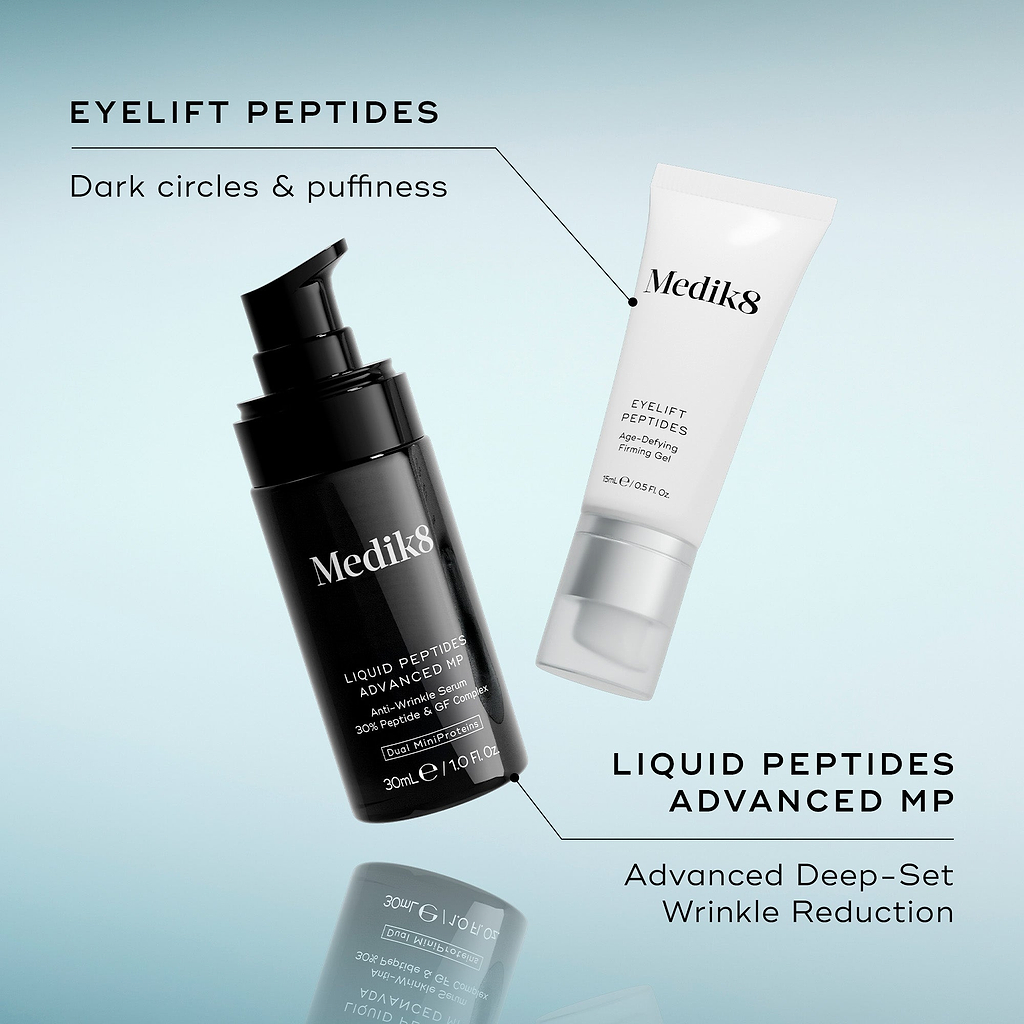 Lift & Renew Bundle