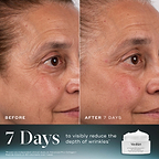 Firm & Restore Bundle