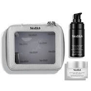 Firm & Restore Bundle