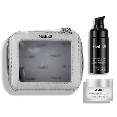 Firm & Restore Bundle