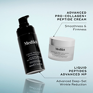 Firm & Restore Bundle