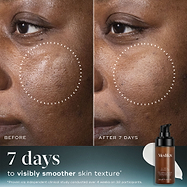 Plump & Glow Bundle