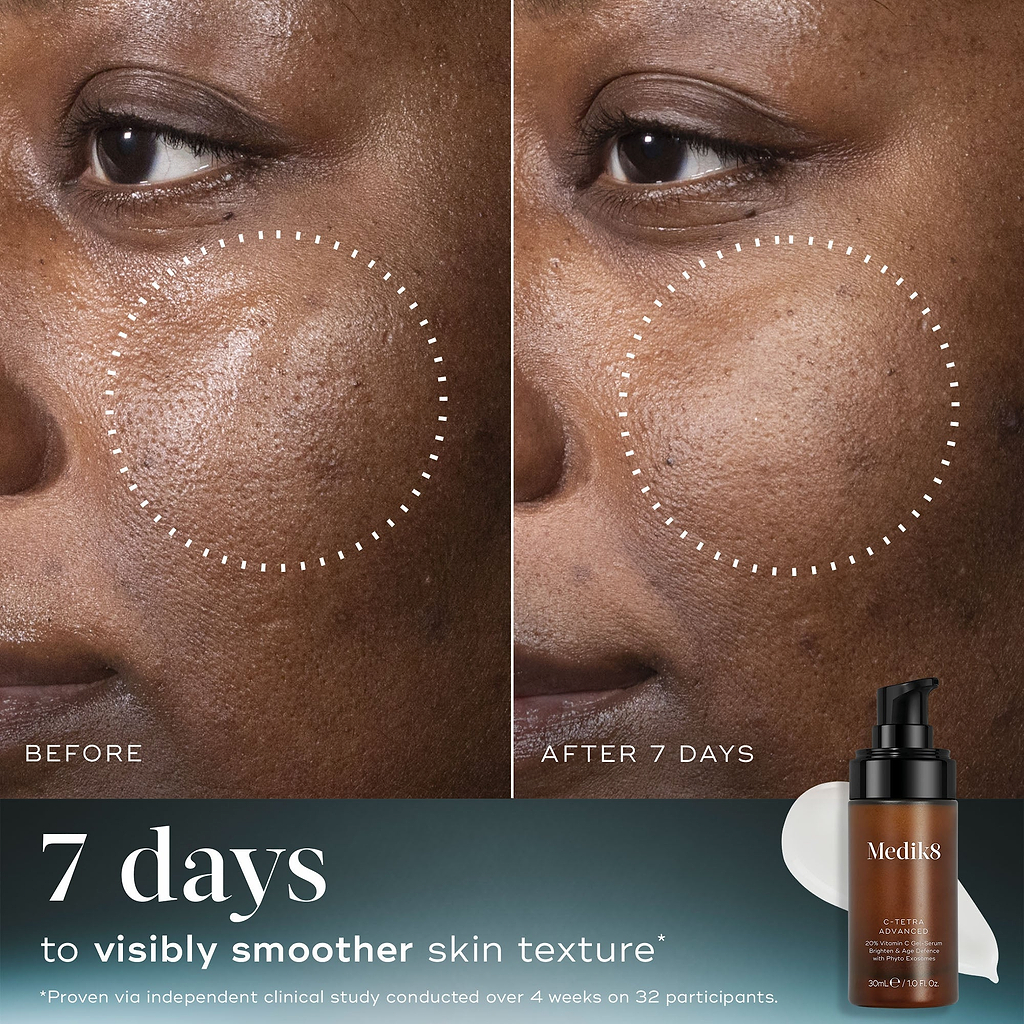 Plump & Glow Bundle