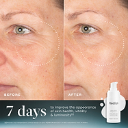 Plump & Glow Bundle