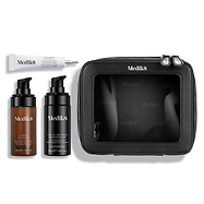 Plump & Glow Bundle