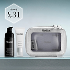 Lift & Renew Bundle
