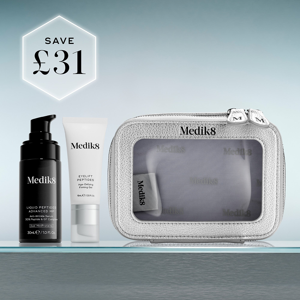 Lift & Renew Bundle