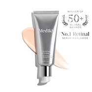 Crystal Retinal®