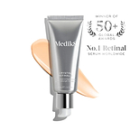 Crystal Retinal®