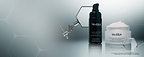 Visibly Lift, Tighten & Improve Skin Laxity*