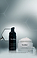 Visibly Lift, Tighten & Improve Skin Laxity*