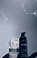The Gift Of Youthful-Looking Skin