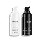 Liquid Peptides Advanced MP & Exo-PDRN Prismatic+ Bundle