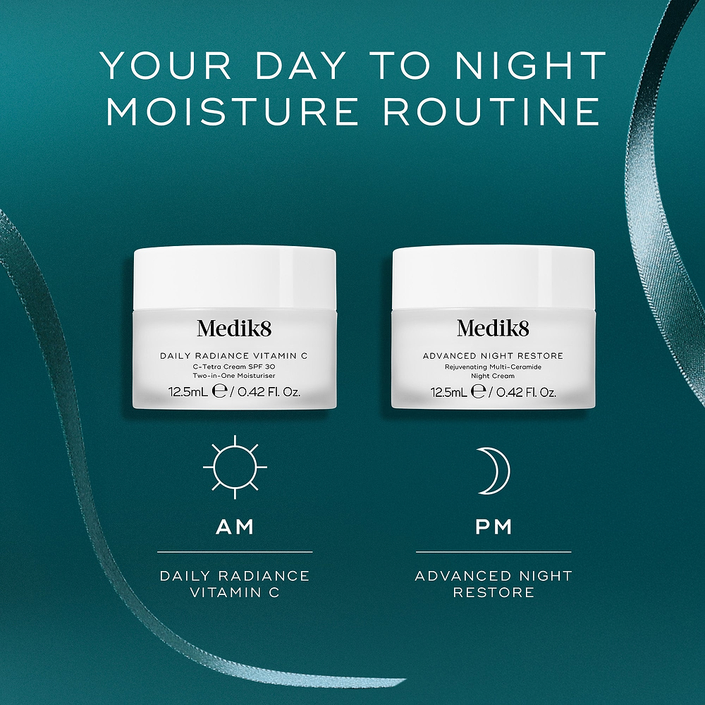 Moisture Minis