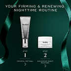 Nighttime Nourish