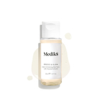Press & Glow Refill®