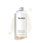 Press & Glow Refill®