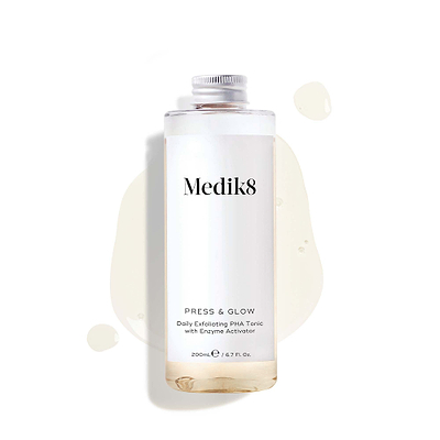Press & Glow Refill®
